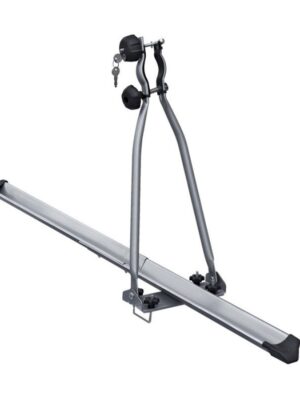 Porte-vélo pour cadre