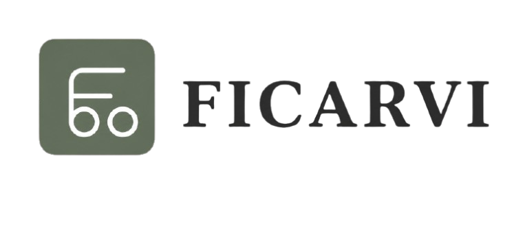 FICARVI