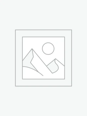 Bagagères Remorque bagagère AB264SF, remorque remorque voiture