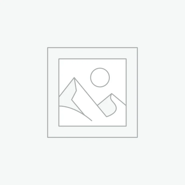 Bagagères Remorque bagagère AB264SF, remorque remorque voiture